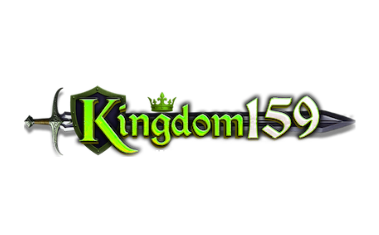 kingdom159b.co